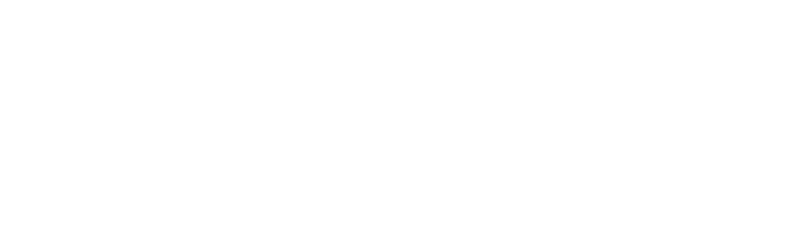 Viet Cycling